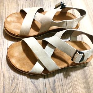 Chaco sandals